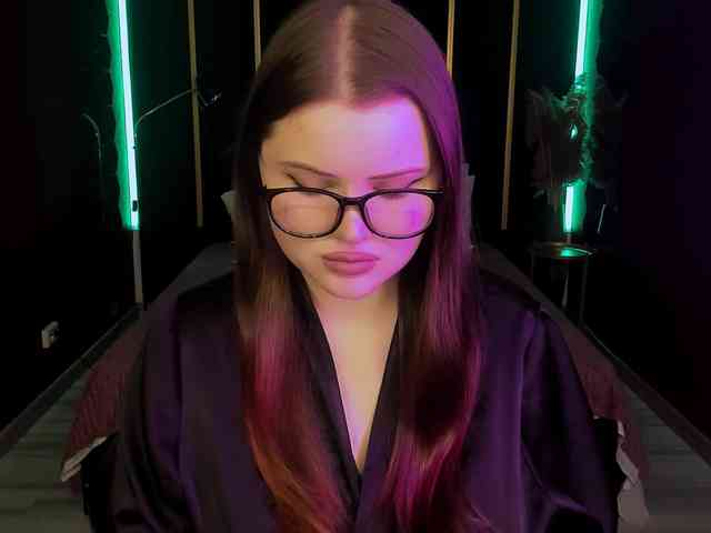 LediBritmi webcam