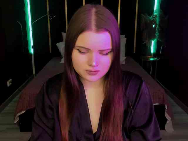 LediBritmi webcam