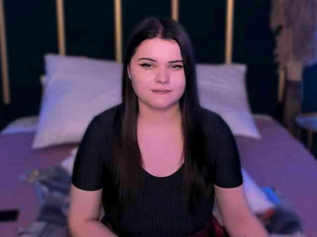 LediBritmi webcam