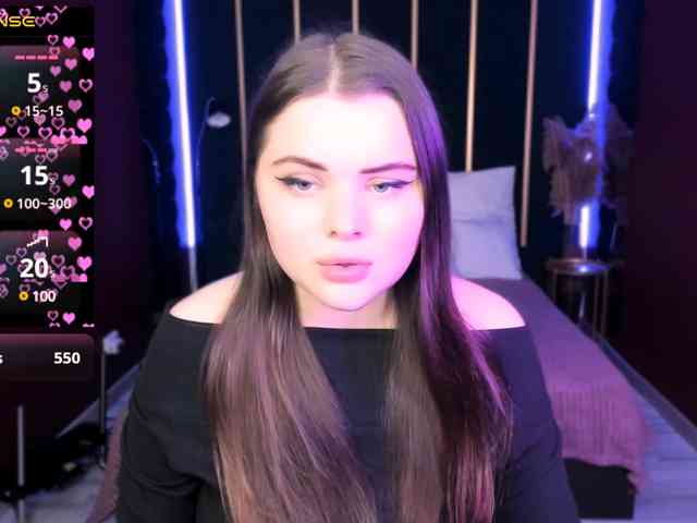 LediBritmi webcam