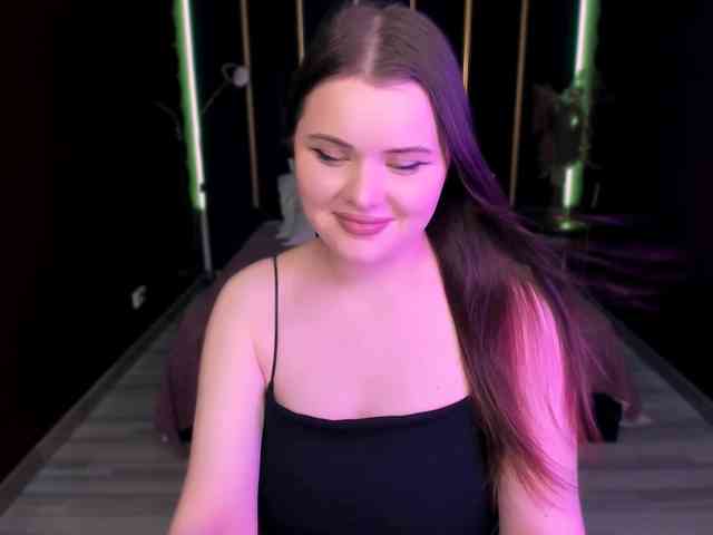 LediBritmi webcam