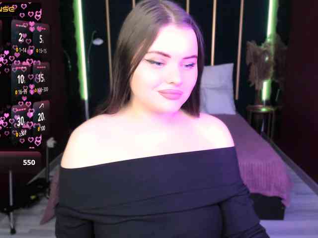 LediBritmi webcam