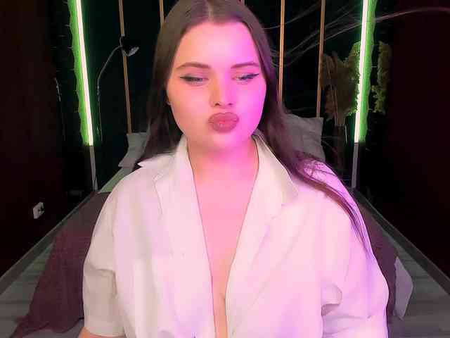 LediBritmi webcam