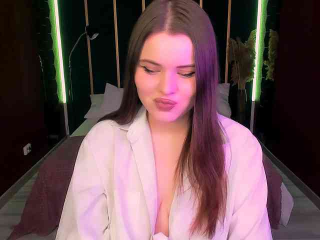 LediBritmi webcam