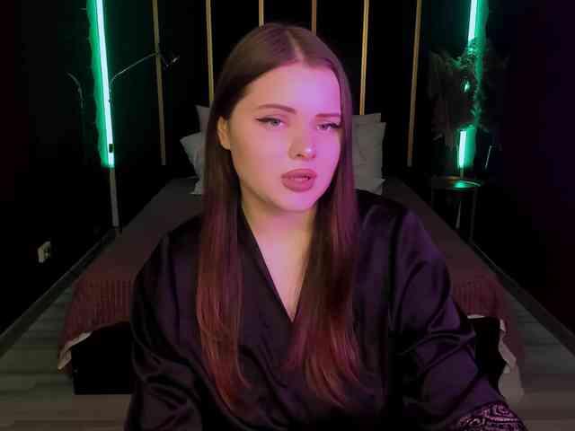 LediBritmi webcam