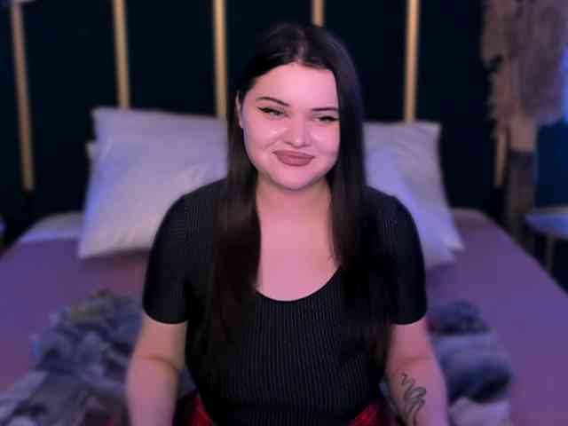 LediBritmi webcam