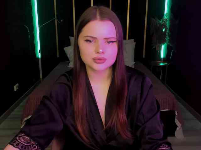 LediBritmi webcam