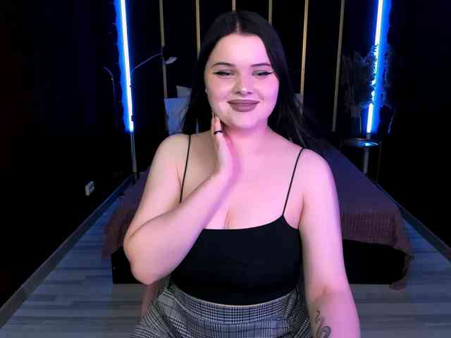 LediBritmi webcam