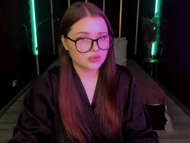 sex cam free LediBritmi