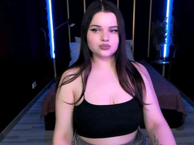 LediBritmi webcam