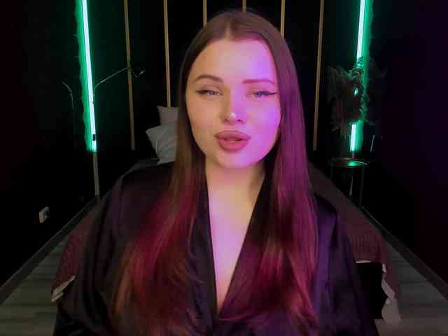 LediBritmi webcam