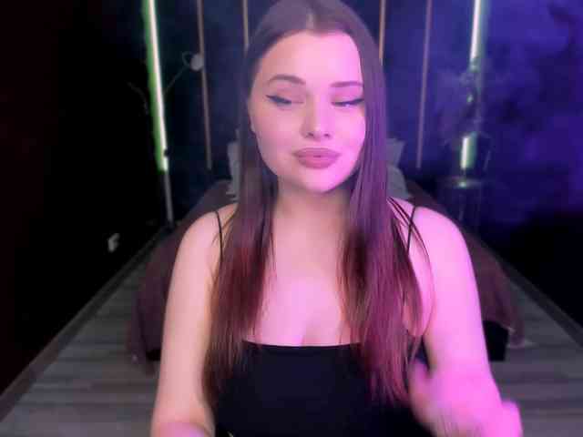 LediBritmi webcam