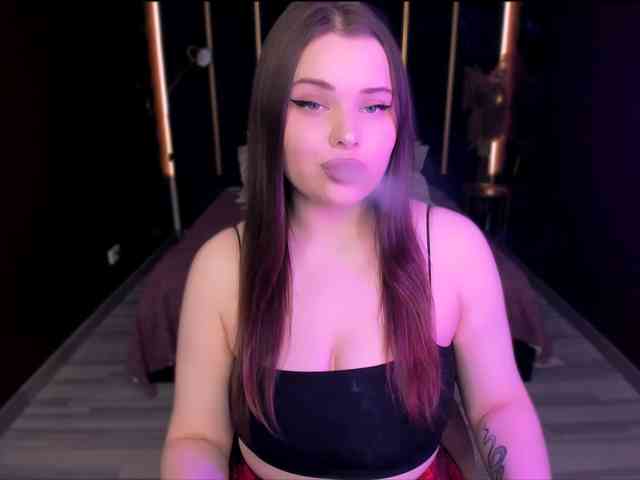 LediBritmi webcam