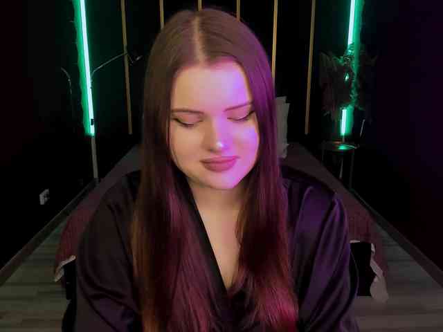 LediBritmi webcam