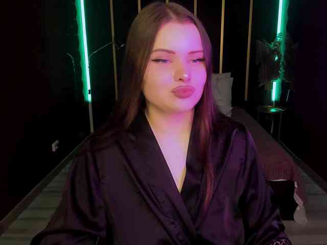 LediBritmi webcam