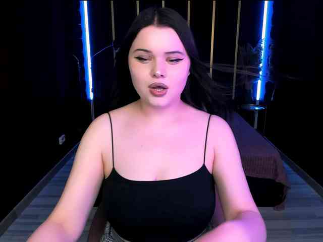 LediBritmi webcam