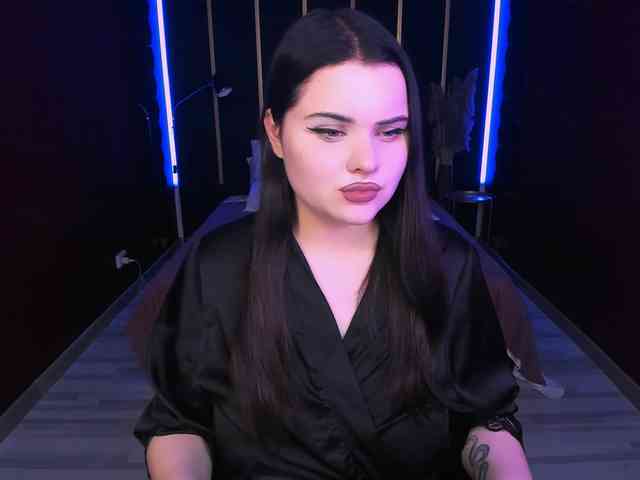 LediBritmi webcam