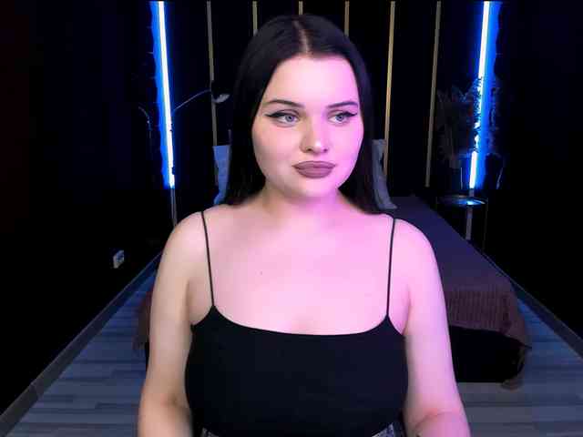 LediBritmi webcam