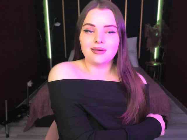 LediBritmi webcam