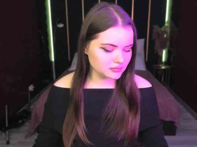 LediBritmi webcam