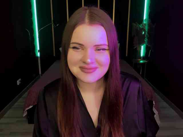 LediBritmi webcam