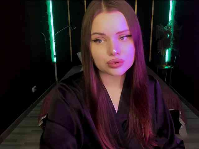 LediBritmi webcam