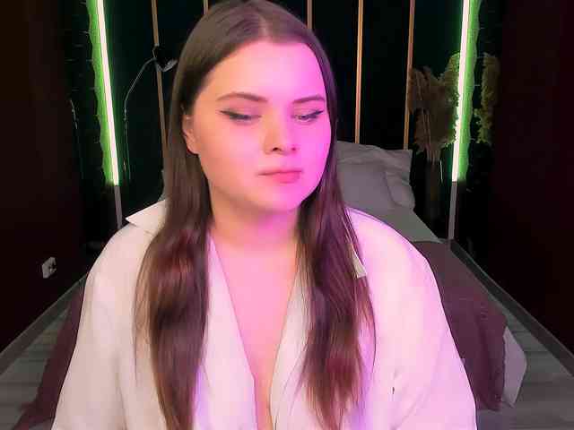 LediBritmi webcam