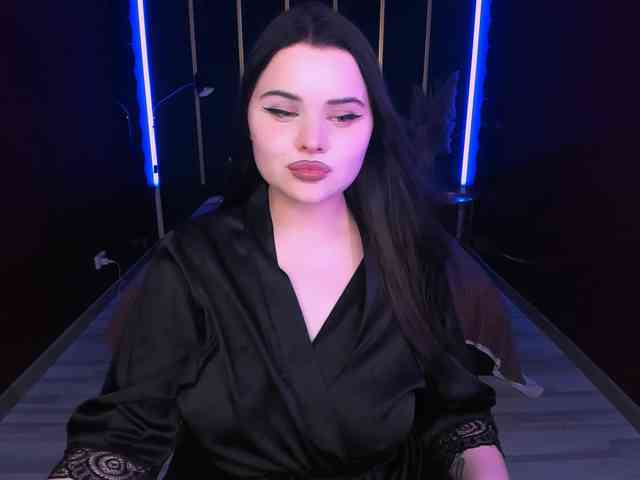 LediBritmi webcam