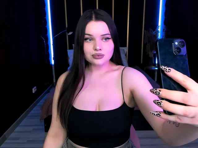 LediBritmi webcam