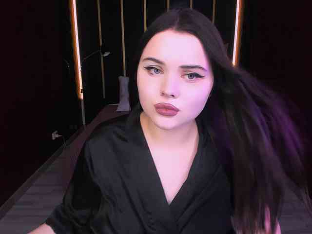 LediBritmi webcam