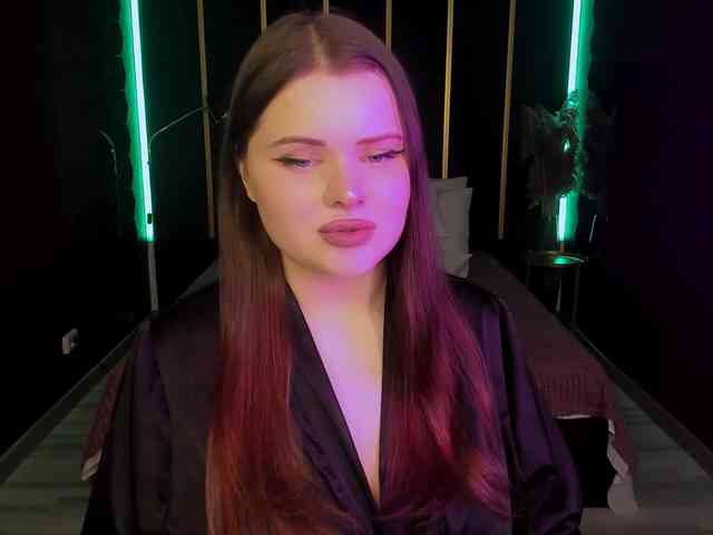 livesex online LediBritmi