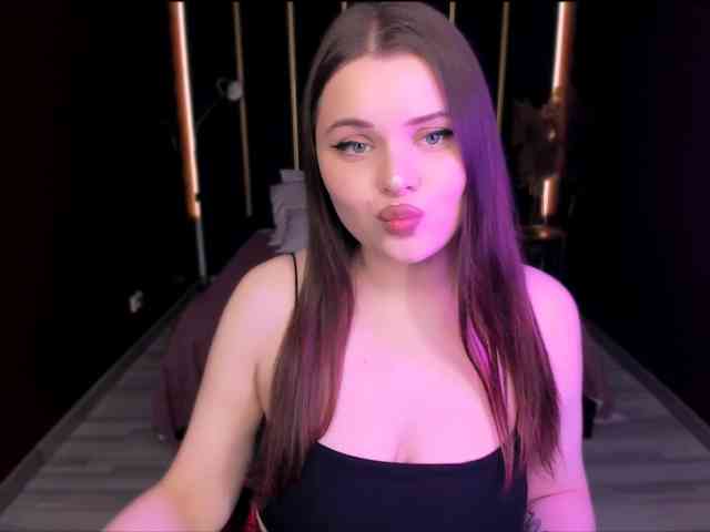 LediBritmi webcam