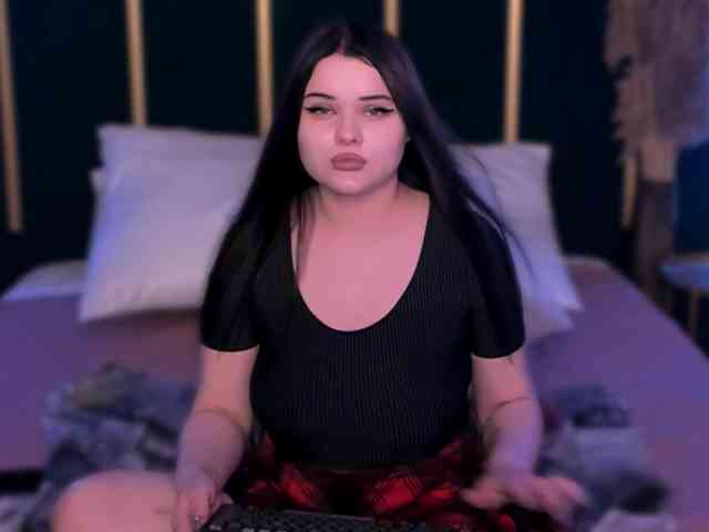 LediBritmi webcam
