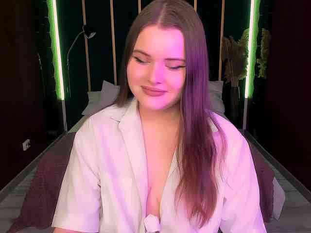 LediBritmi webcam
