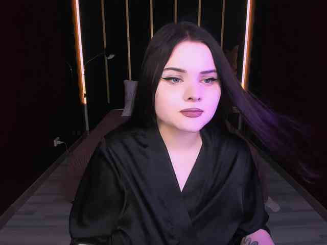 LediBritmi webcam