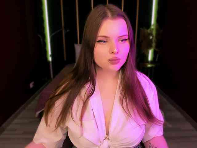 LediBritmi webcam