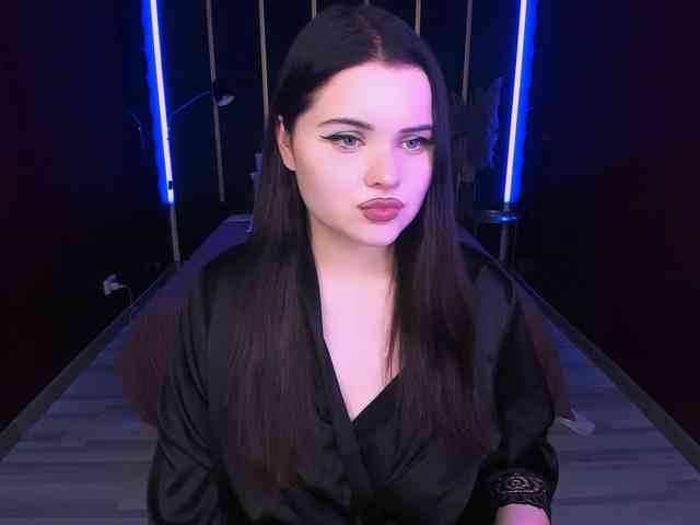 LediBritmi webcam