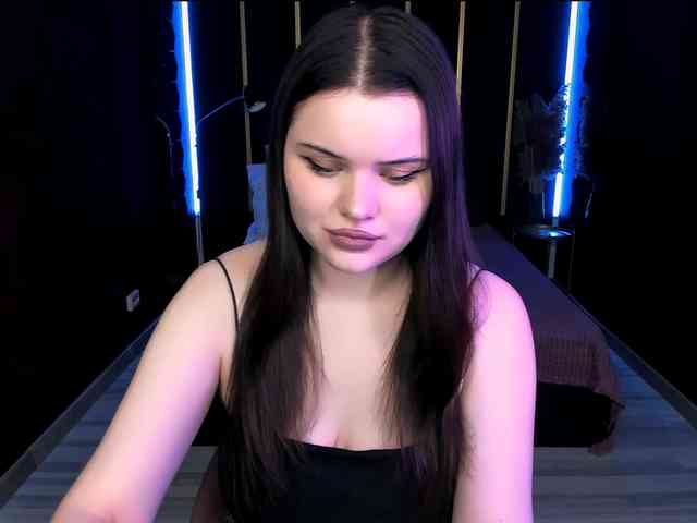 LediBritmi webcam