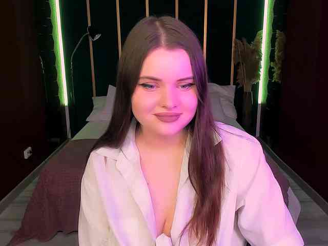 LediBritmi webcam