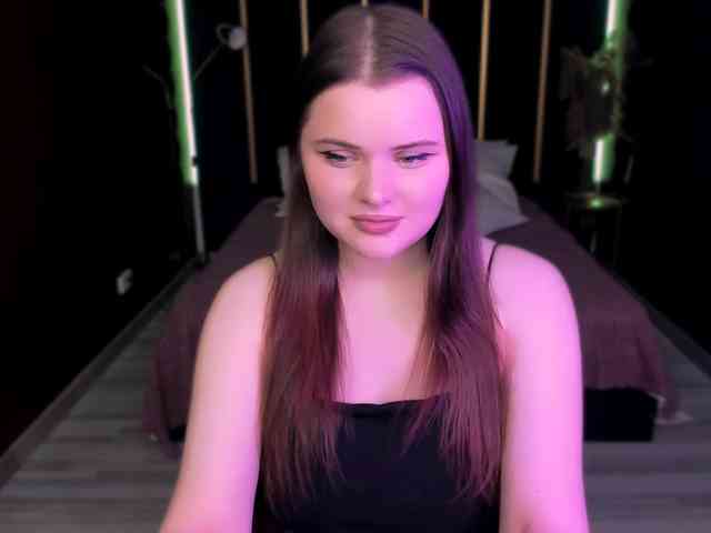 LediBritmi webcam