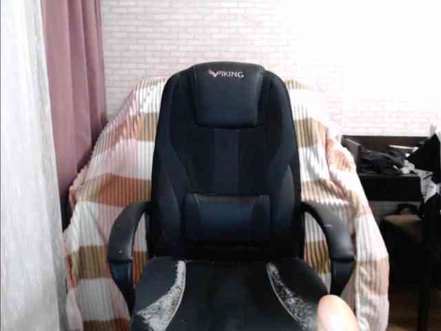 LostAlex