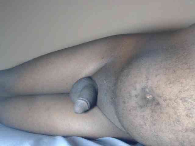Acheloz