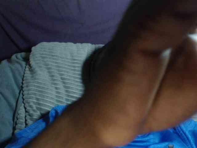 Acheloz