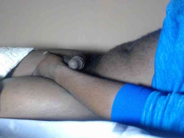 Acheloz
