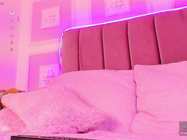  Celestegray chat room