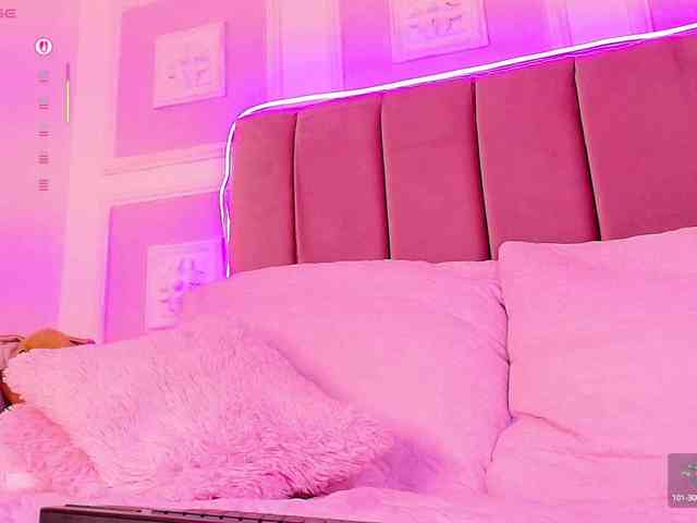 Celestegray webcam