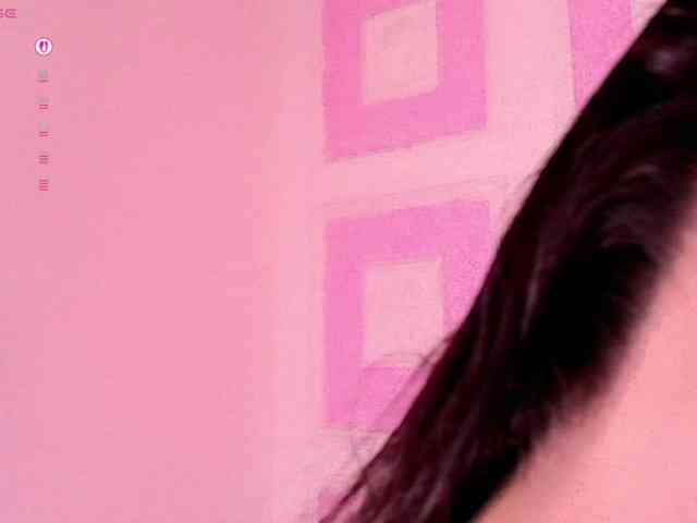Celestegray webcam