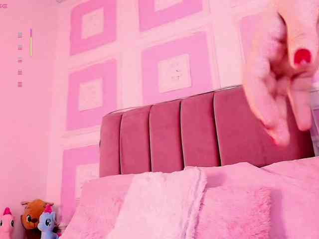 chat room adult Celestegray