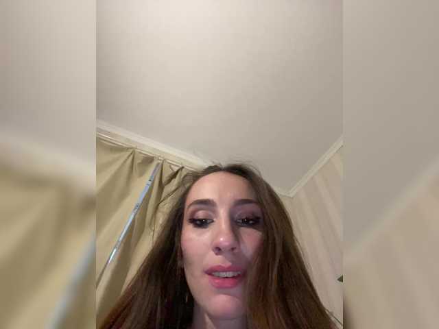 sex MurrrNika
