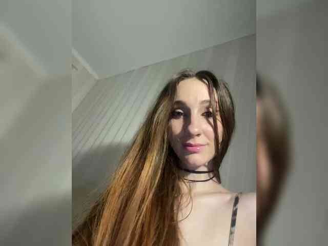 MurrrNika webcam